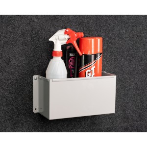 Medium Universal Storage Pocket